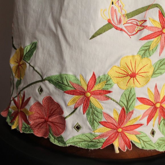 Joseph Ribkoff Womans Summer Dess - Picture 8 of 13